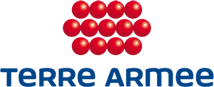 Terre armée France Logo